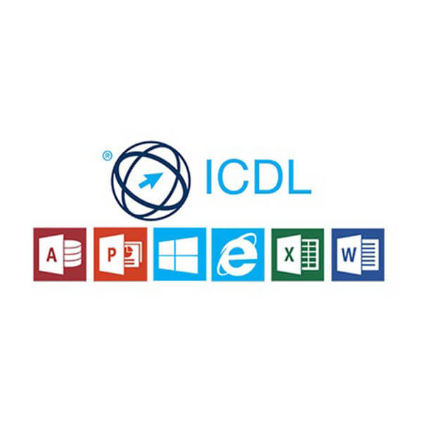 آموزش کامپیوتر و ICDL در ملارد، اندیشه، شهریار و مارلیک کرج